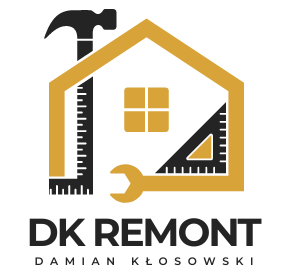 DK REMONT 